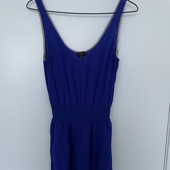 Aritzia dress size xxs - Picture 2 of 5